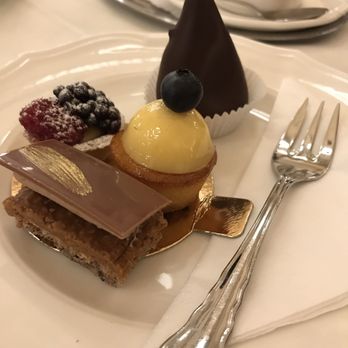 Café Central - Cafes Near Me - Vienna, 9 Café Central - Cafes Near Me - Vienna, 9