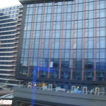YOTEL Boston - Hotels Near Me - Boston, Massachusetts YOTEL Boston - Hotels Near Me - Boston, Massachusetts