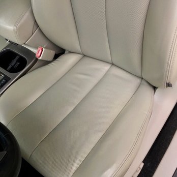Protouch Restorations - Furniture Reupholstery Near Me Protouch Restorations - Furniture Reupholstery Near Me