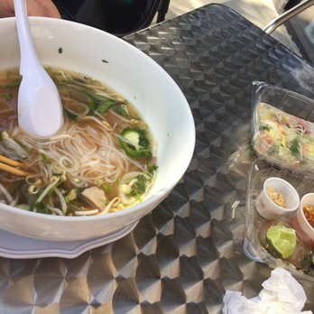 Coffee Fusion - Fresh pho yummy meatballs n steak. Pork spring rolls - Sandwiches Near Me - Murfreesboro, Tennessee Coffee Fusion - Fresh pho yummy meatballs n steak. Pork spring rolls - Sandwiches Near Me - Murfreesboro, Tennessee