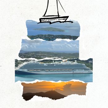 Travel Queen Adventures - Travel Agents Near Me Travel Queen Adventures - Travel Agents Near Me