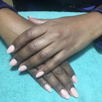 Zenails - Nail Salons Near Me - Chicago, Illinois