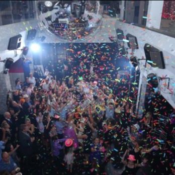 Lisa Ivler Events - Party & Event Planning Near Me - Caldwell, New Jersey Lisa Ivler Events - Party & Event Planning Near Me - Caldwell, New Jersey