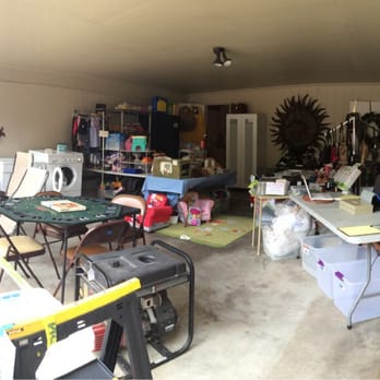 Leftovers Austin - Real Estate Services Near Me