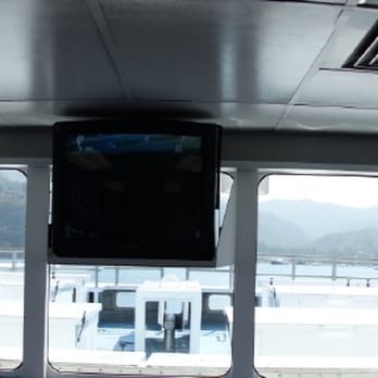 Catalina Express - Great View of the island. - Tours Near Me - Long Beach, California Catalina Express - Great View of the island. - Tours Near Me - Long Beach, California