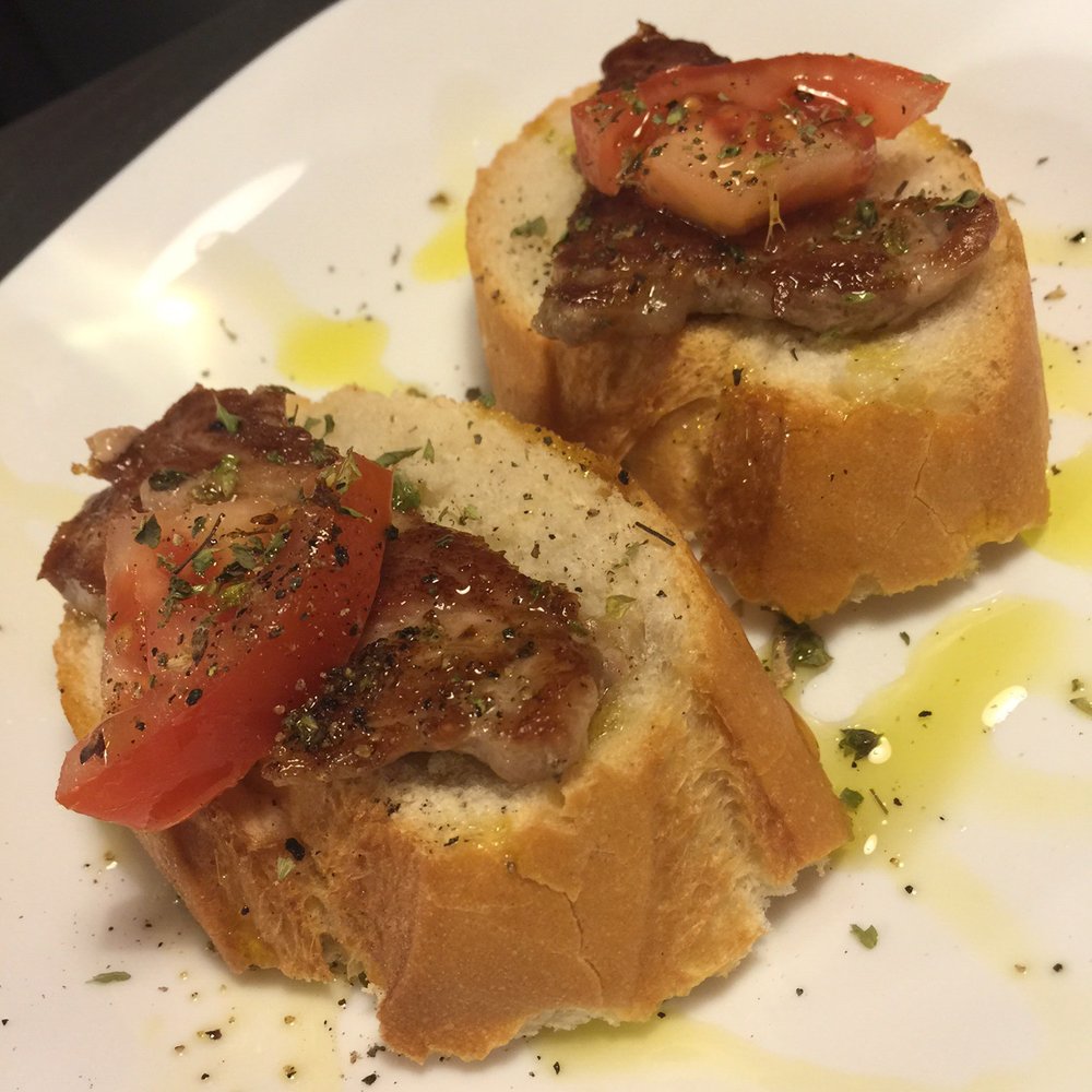 Gata Mala - Tapas Bars Near Me - Barcelona, B Gata Mala - Tapas Bars Near Me - Barcelona, B