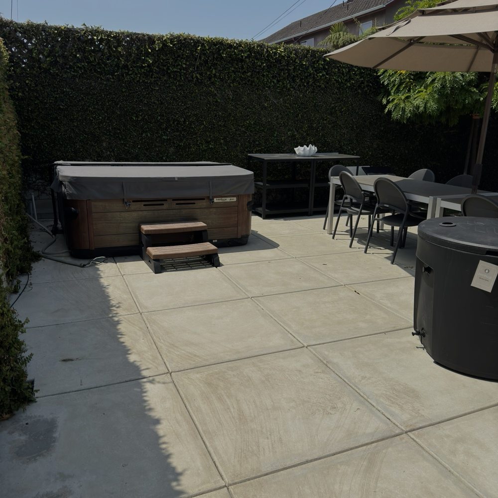 Worldwide Guide, image size:1000x1000