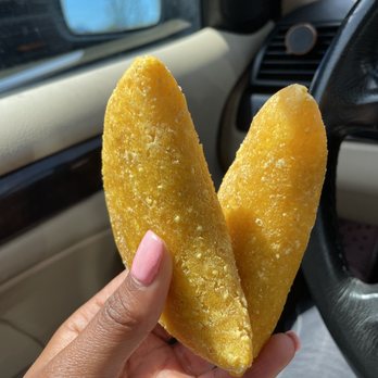La Pote-Ria - Food Trucks Near Me - Clarksburg, Maryland