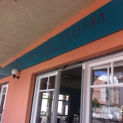 Giardina