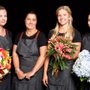 Photo of Jodie McGregor Flowers