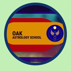 Early Bird Astrology