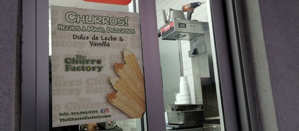 El Paisa Cocina Mexicana