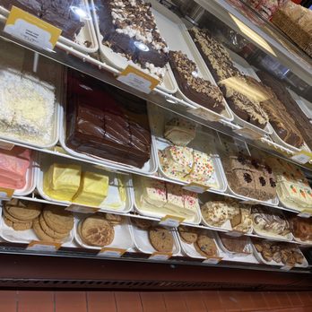 Sweet Jill's Bakery - Yummy treats - Bakeries Near Me - Long Beach, California Sweet Jill's Bakery - Yummy treats - Bakeries Near Me - Long Beach, California