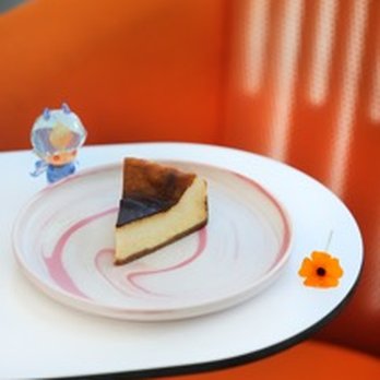 The Cakery - Desserts Near Me - San Diego, California The Cakery - Desserts Near Me - San Diego, California