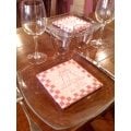 Le Bouchon des Filles by null