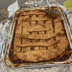 Country Boy Catering