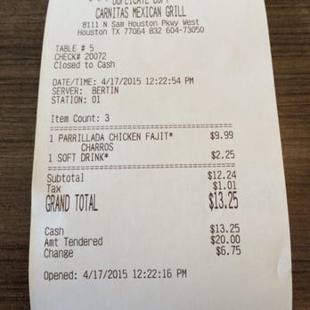 Carnitas Mexican Grill - Mexican Near Me - Houston, Texas Carnitas Mexican Grill - Mexican Near Me - Houston, Texas