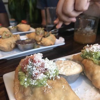 Ceviche's - Seafood Near Me - Wilmington, North Carolina Ceviche's - Seafood Near Me - Wilmington, North Carolina