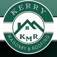 Slide of Kerry Roofing