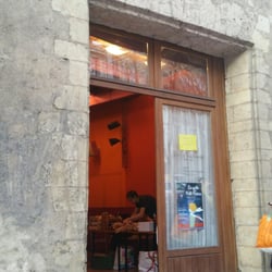 La Ruche Qui Dit Oui