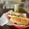 Evan’s Deli & Brew gift card