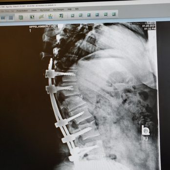 Back In Balance - Chiropractors Near Me - Asheville, North Carolina Back In Balance - Chiropractors Near Me - Asheville, North Carolina