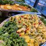 Photo of Catered By Ro