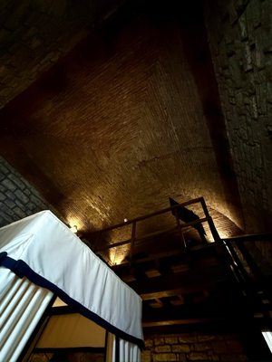 Hotel Lungarno by null