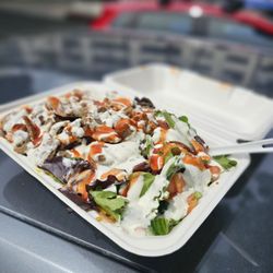 Naji Baba