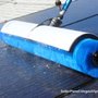 Photo of VIP Cleaning Services