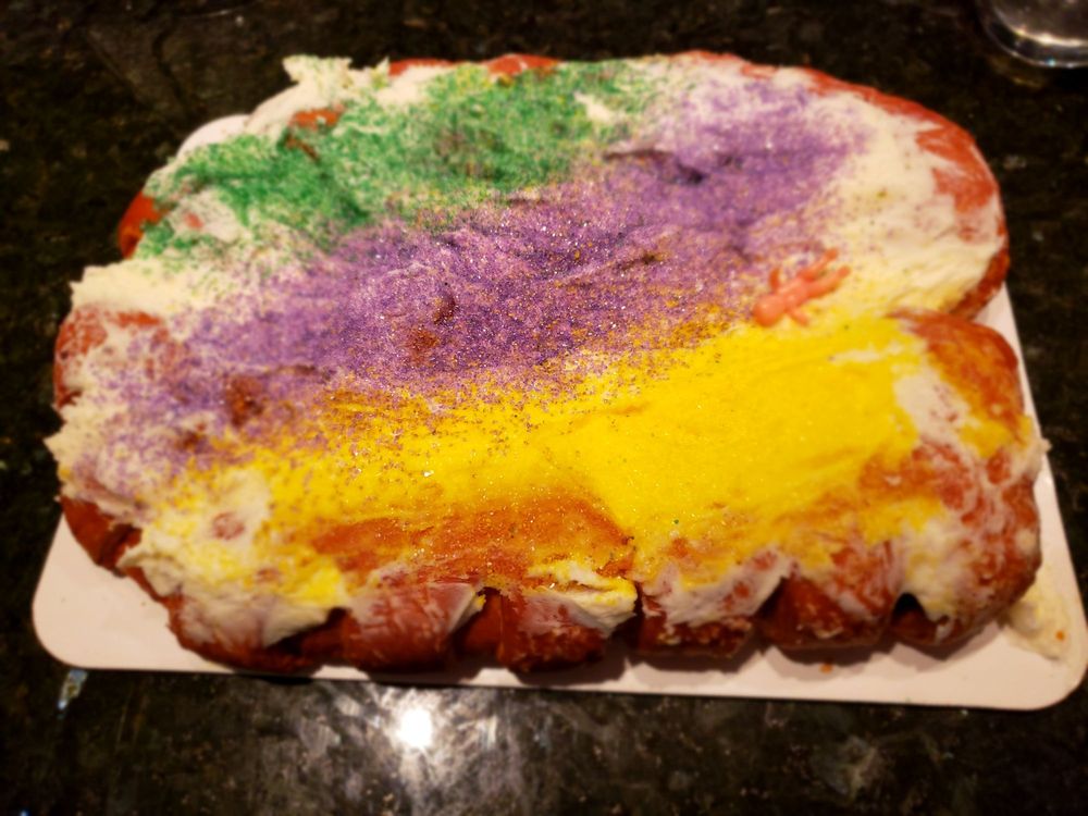 NESBIT’S JULIA STREET MARKET 29 Photos Grocery 333 Julia St, New