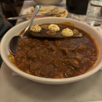 Eyval - Gheymeh Bademjan - Persian/Iranian Near Me - Brooklyn, New York Eyval - Gheymeh Bademjan - Persian/Iranian Near Me - Brooklyn, New York