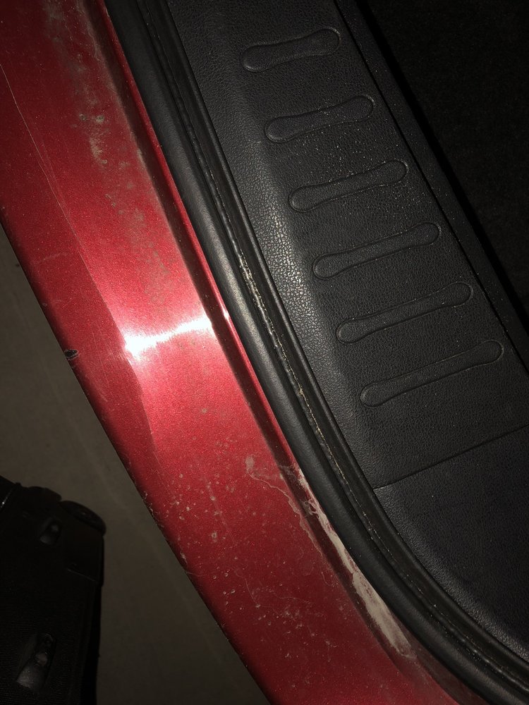 HERTZ RENT A CAR 12 Photos & 20 Reviews 17185 SE McLoughlin Blvd