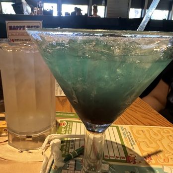 Chili's - Tex-Mex Near Me - Chino Hills, California Chili's - Tex-Mex Near Me - Chino Hills, California