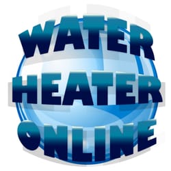 Water Heater Online