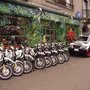 Photo of Challenge 75