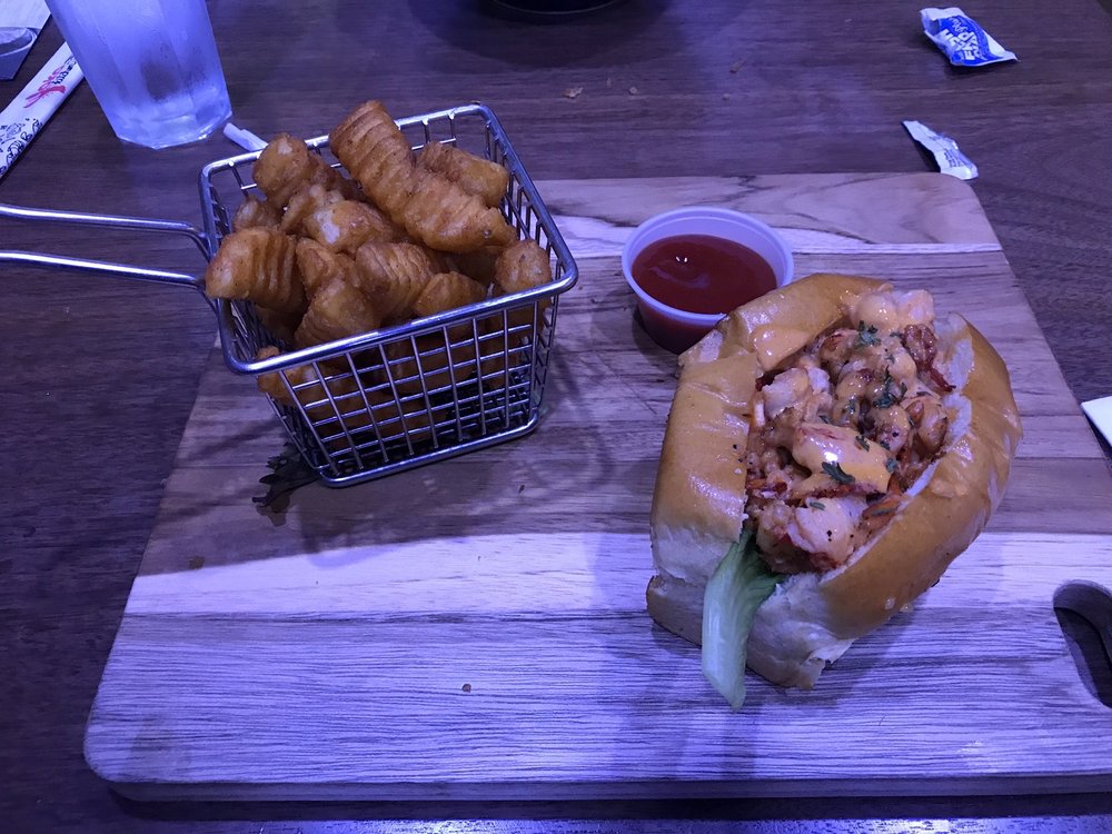 YOKO KITCHEN 16 Photos & 12 Reviews Ramen 254 Danbury Rd, New