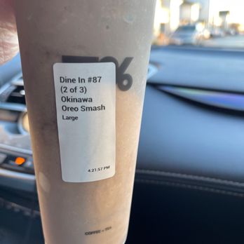 T% Coffee + Tea - Bubble Tea Near Me - Sacramento, California T% Coffee + Tea - Bubble Tea Near Me - Sacramento, California