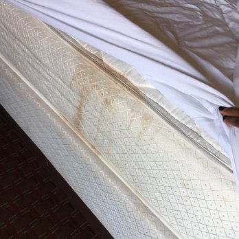 Quality Inn Hixson-Chattanooga - YUCK - Hotels Near Me - Hixson, Tennessee Quality Inn Hixson-Chattanooga - YUCK - Hotels Near Me - Hixson, Tennessee