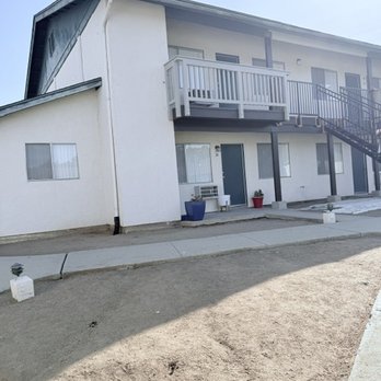 Whispering Pines Apartments - WP - Apartments Near Me - Escondido, California Whispering Pines Apartments - WP - Apartments Near Me - Escondido, California