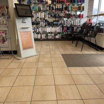 Hair Cuttery - Hair Stylists Near Me - Kensington, Maryland Hair Cuttery - Hair Stylists Near Me - Kensington, Maryland
