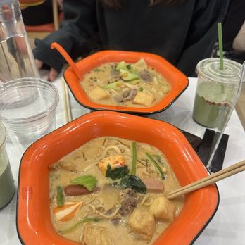 Zhangliang Malatang - Chinese Near Me - Berkeley, California