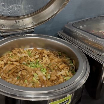 Revopot - Chinese Near Me - San Jose, California