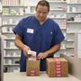CVS Pharmacy