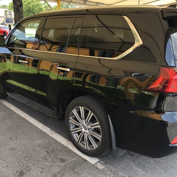 Collision Care Xpress - Body Shops Near Me - Pompano Beach, Florida
