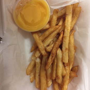 Parthenon Gyros - Cheese Fries - Greek Near Me - Madison, Wisconsin Parthenon Gyros - Cheese Fries - Greek Near Me - Madison, Wisconsin