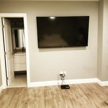 Scatolini Electric Co - Flat Screen TV Wall Mounting - Electricians Near Me - Prescott, Arizona Scatolini Electric Co - Flat Screen TV Wall Mounting - Electricians Near Me - Prescott, Arizona