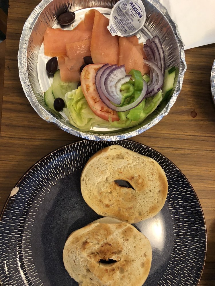 GRASSY SPRAIN DINER Updated May 2024 81 Photos & 121 Reviews 477