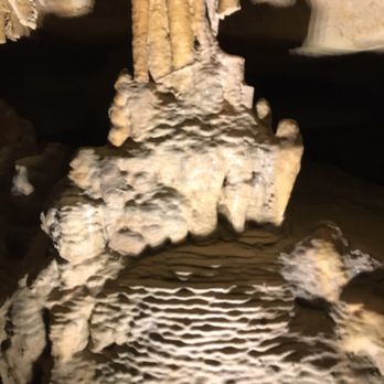 Wyandotte Cave - Landmarks & Historical Buildings Near Me - Leavenworth, Indiana Wyandotte Cave - Landmarks & Historical Buildings Near Me - Leavenworth, Indiana