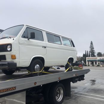 Noho Towing - Give us a call today for best quotes in the San Fernando Valley. We are your local towing company in North Hollywood. - Towing Near Me - Los Angeles, California